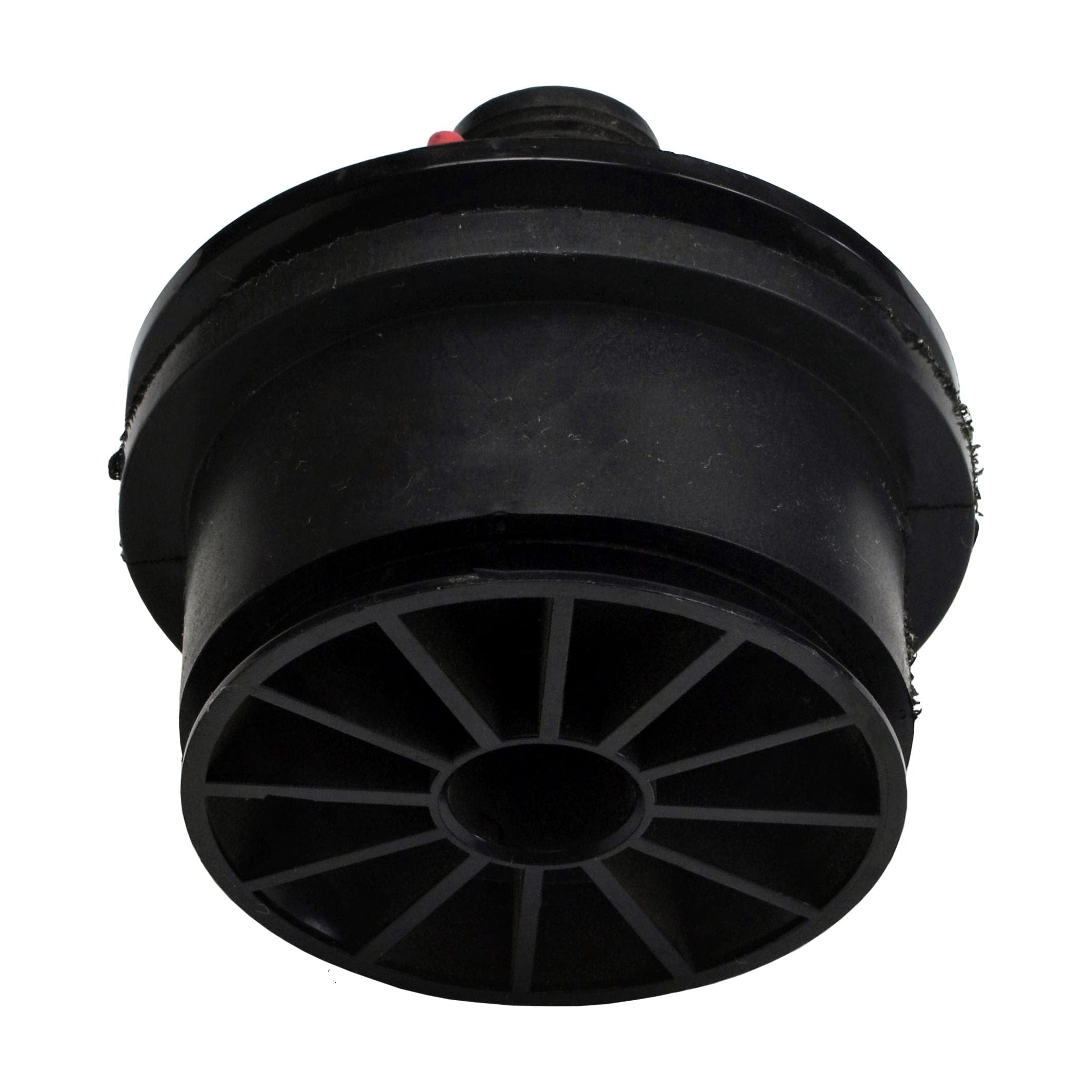 Twin Eagle Imports Expanding Plumbing Plug Sioux Test Titan Mechanical Expanding Plumbing Plug 3 " 75 mm