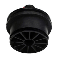 Twin Eagle Imports Expanding Plumbing Plug Sioux Test Titan Mechanical Expanding Plumbing Plug 3 " 75 mm