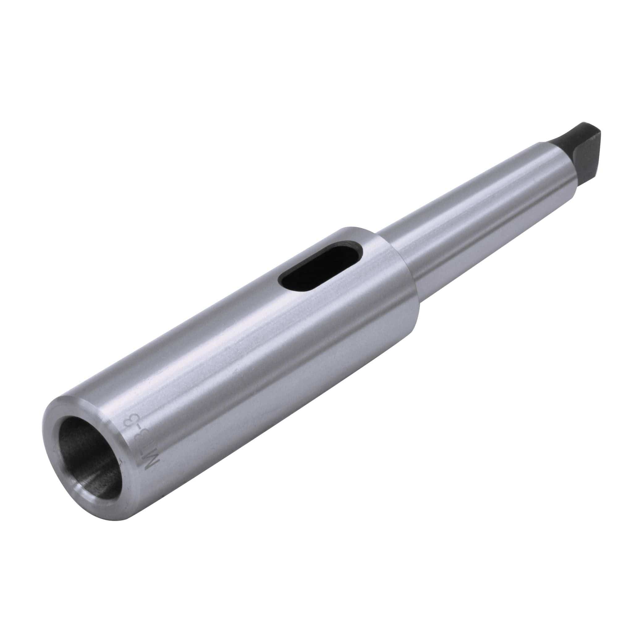 Twin Eagle Imports Extension Socket 3MT TO 3MT EXTENSION SOCKET