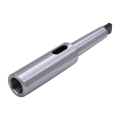 Twin Eagle Imports Extension Socket 3MT TO 3MT EXTENSION SOCKET