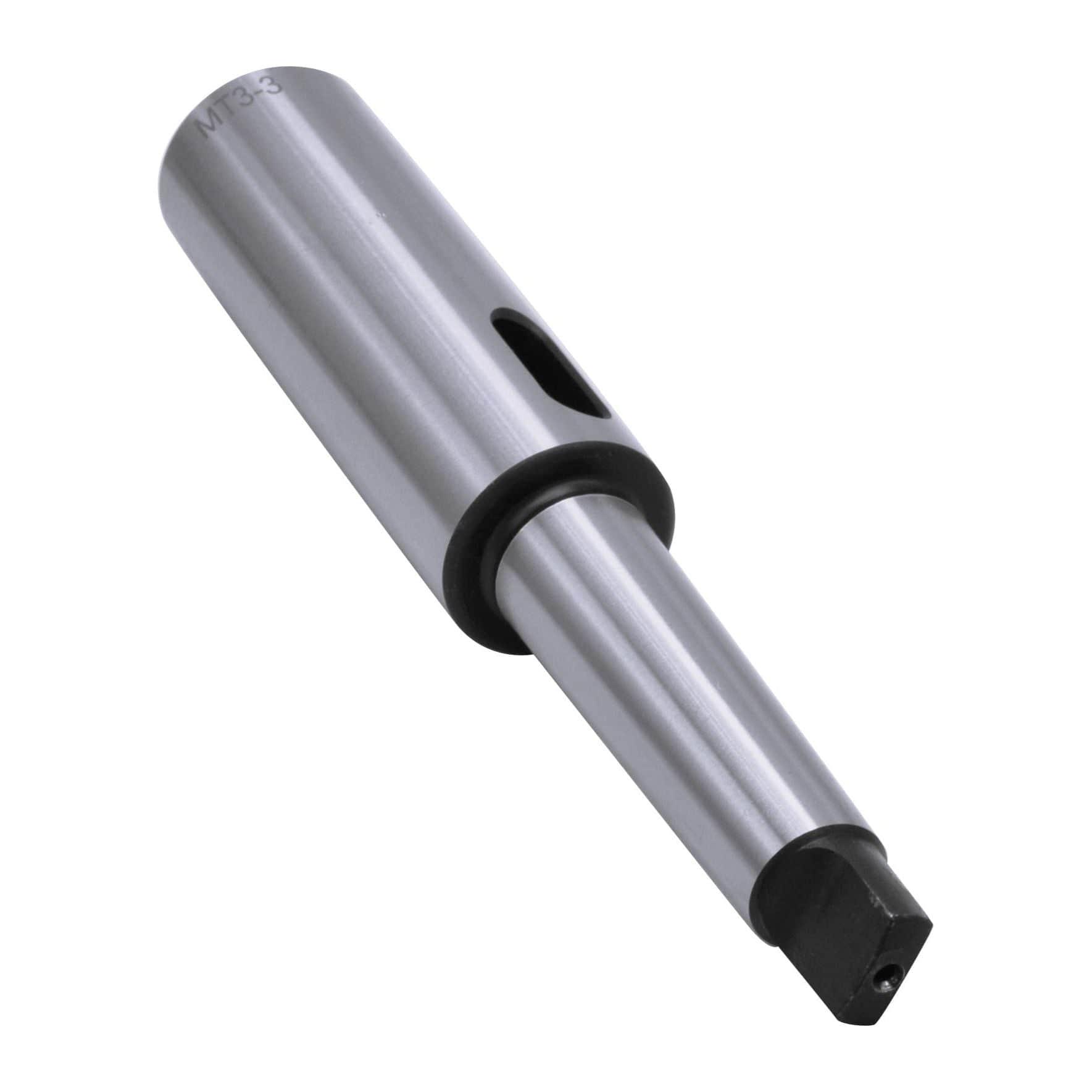 Twin Eagle Imports Extension Socket 3MT TO 3MT EXTENSION SOCKET