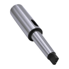 Twin Eagle Imports Extension Socket 3MT TO 3MT EXTENSION SOCKET