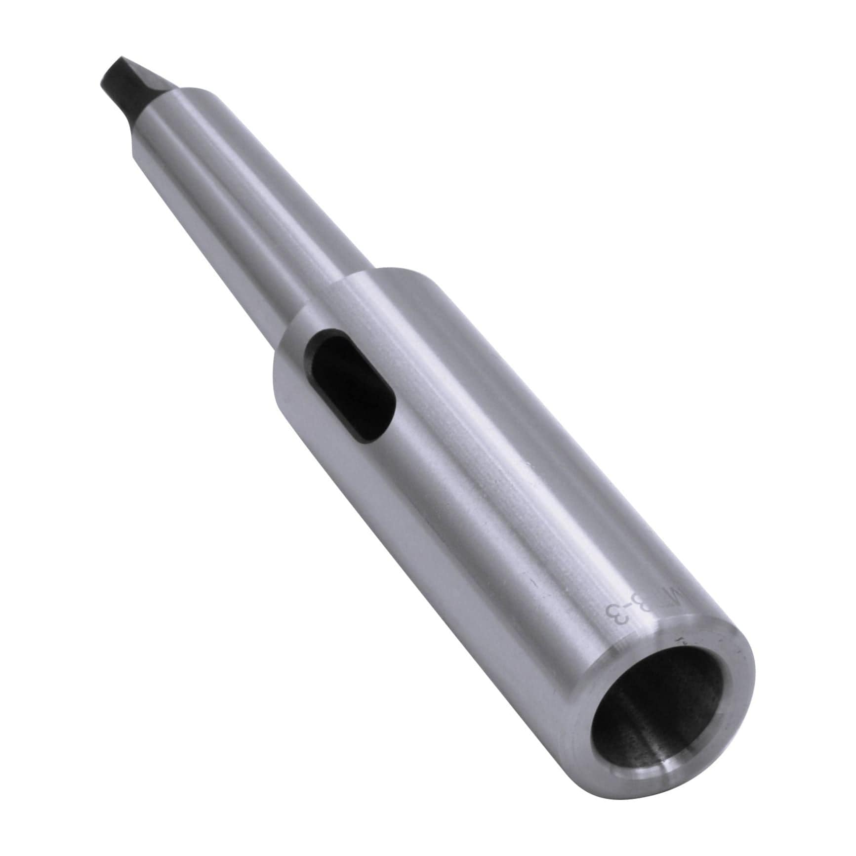 Twin Eagle Imports Extension Socket 3MT TO 3MT EXTENSION SOCKET