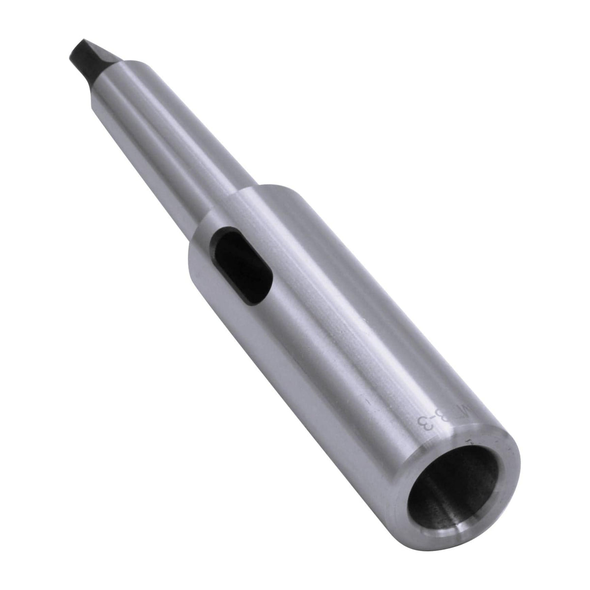 Twin Eagle Imports Extension Socket 3MT TO 3MT EXTENSION SOCKET