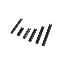 Twin Eagle Imports GRAB KITS 360 Piece Metric Roll Pin Grab Kit Assortment