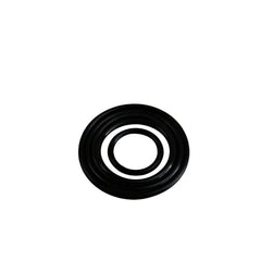 Twin Eagle Imports GRAB KITS 407 Piece Imperial O-Ring Grab Kit (TZ7125)
