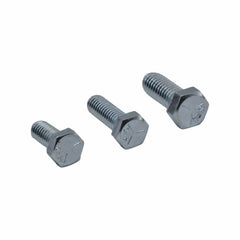 Twin Eagle Imports Grab Kits 456 pc High Tensile Imperial Nut and Bolt Grab Kit Assortment