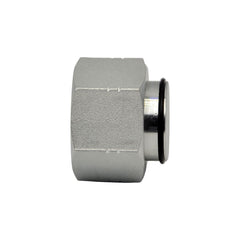 Twin Eagle Imports Grab Kits 64Pcs ORFS O-Ring Face Seal Hydraulic Blanking Kit