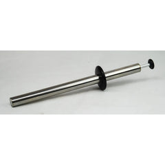 Twin Eagle Imports Magnet Magnetic Rubber Handle Baton