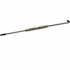 Twin Eagle Imports Marking Insize Nickel Plated Scribe / Seal Pick Series 7230