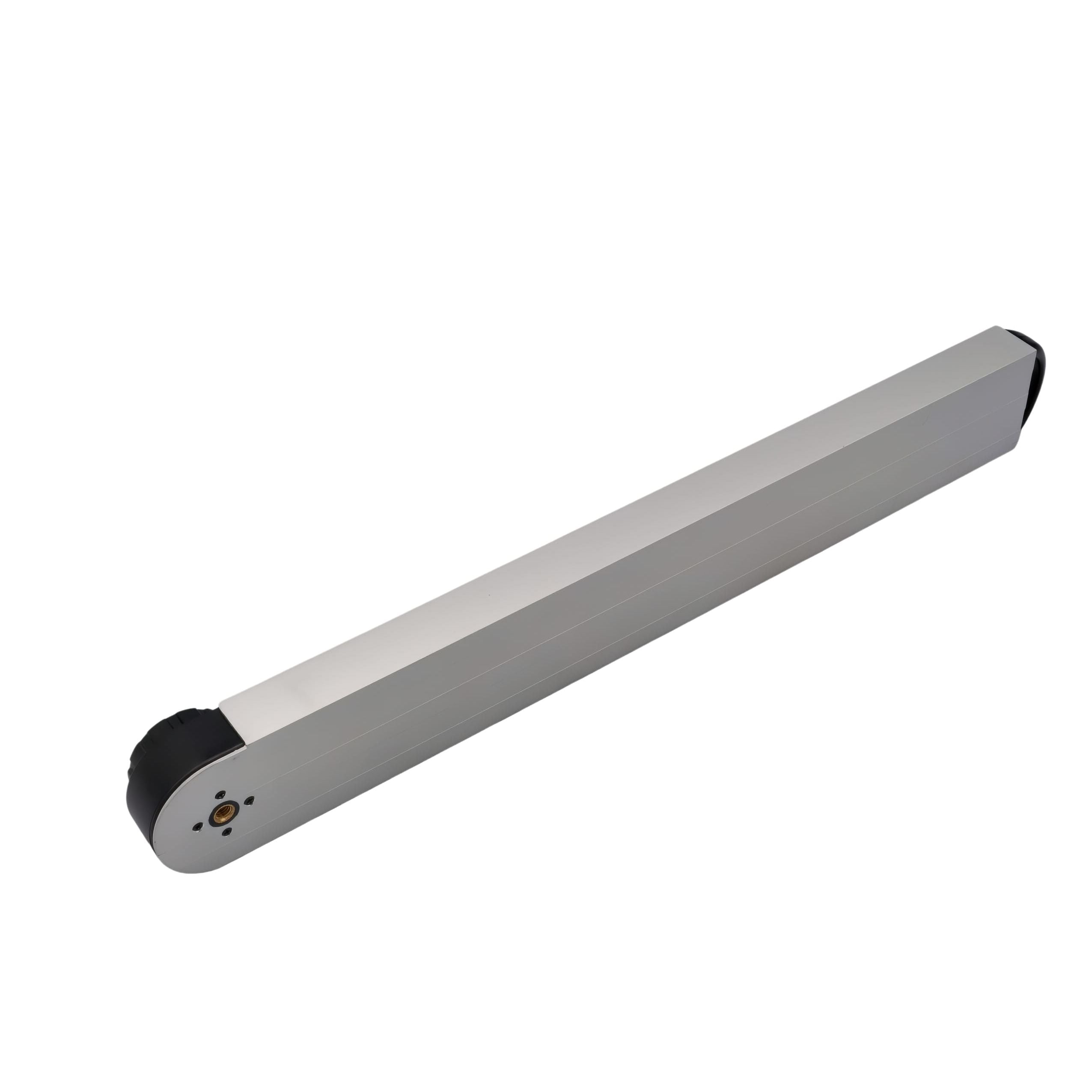 Twin Eagle Imports MEASURING EQUIPMENT Shahe Aluminum Digital Angle Level 5425 S-400