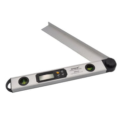 Twin Eagle Imports MEASURING EQUIPMENT Shahe Aluminum Digital Angle Level 5425 S-400