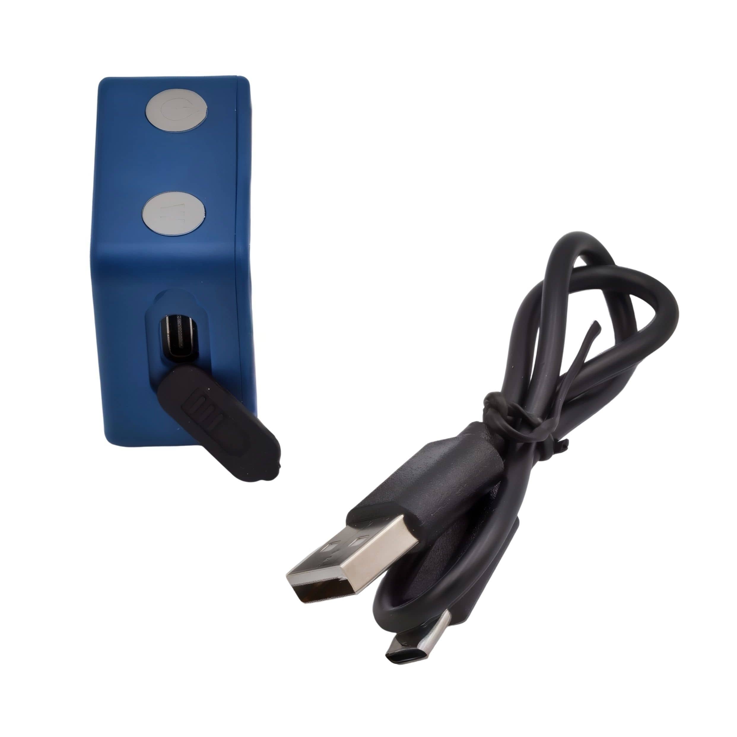 Twin Eagle Imports MEASURING EQUIPMENT Shahe Pocket Digital Inclinometer Level Wireless 5347L