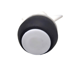 Twin Eagle Imports Plumbing Plug Nylon Mechanical Pipe Expanding Test Plug Bung No Bypass 30-36 mm