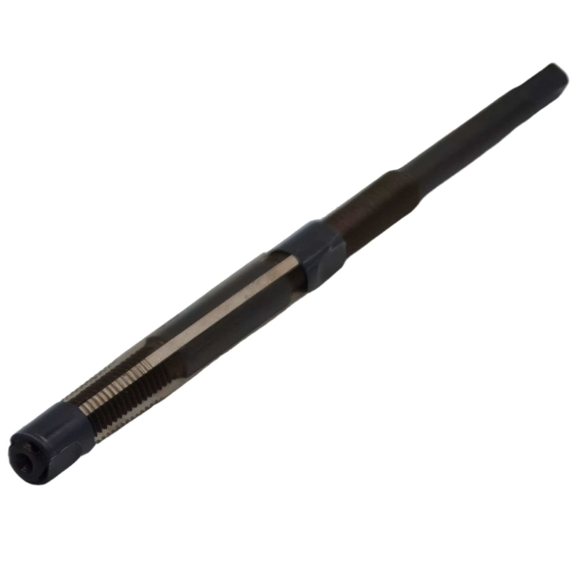 Twin Eagle Imports Reamer HSS Blade Adjustable Expanding Hand Reamer 6.3-7mm without Guide