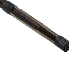 Twin Eagle Imports Reamer HSS Blade Adjustable Expanding Hand Reamer 6.3-7mm without Guide