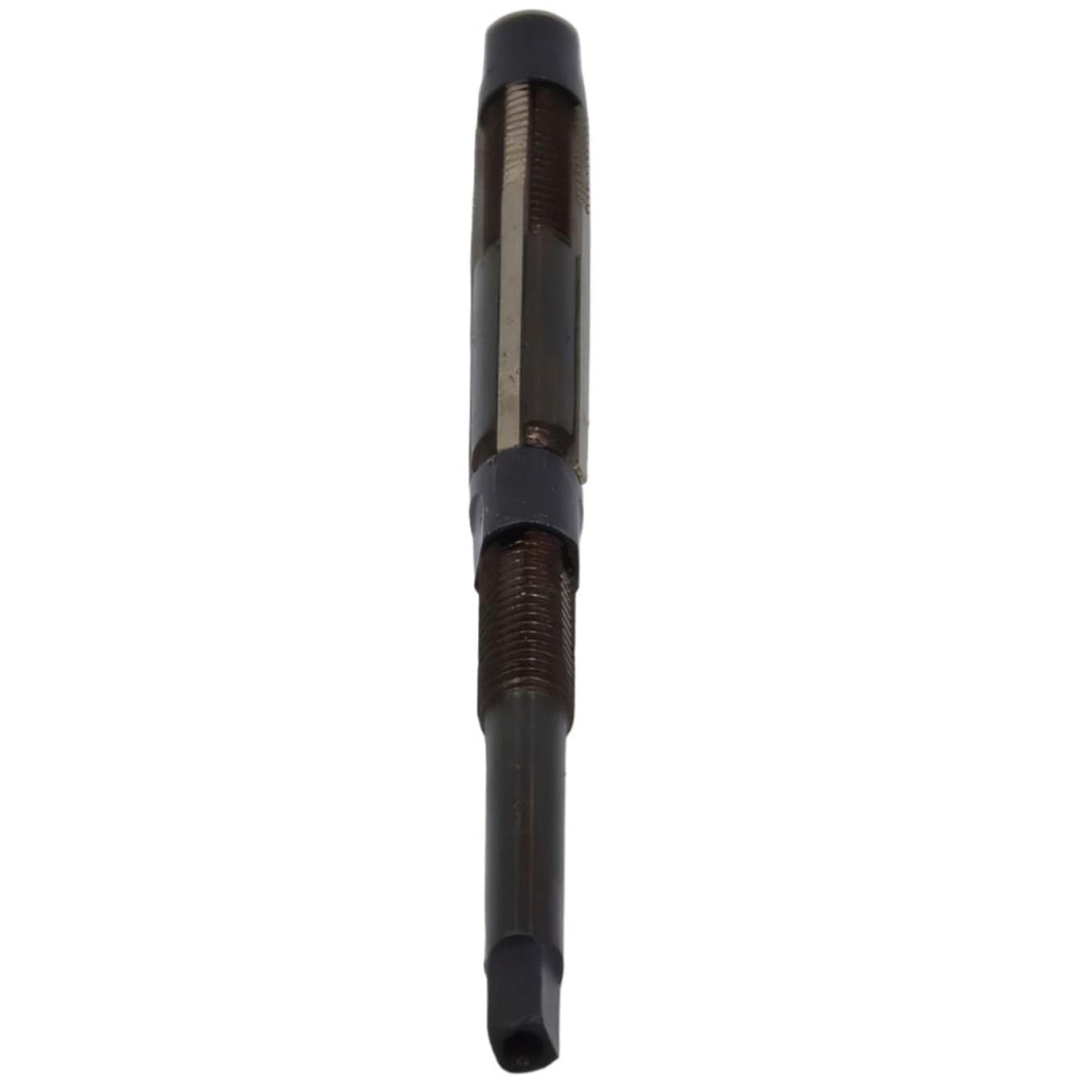 Twin Eagle Imports Reamer HSS Blade Adjustable Expanding Hand Reamer 6.3-7mm without Guide