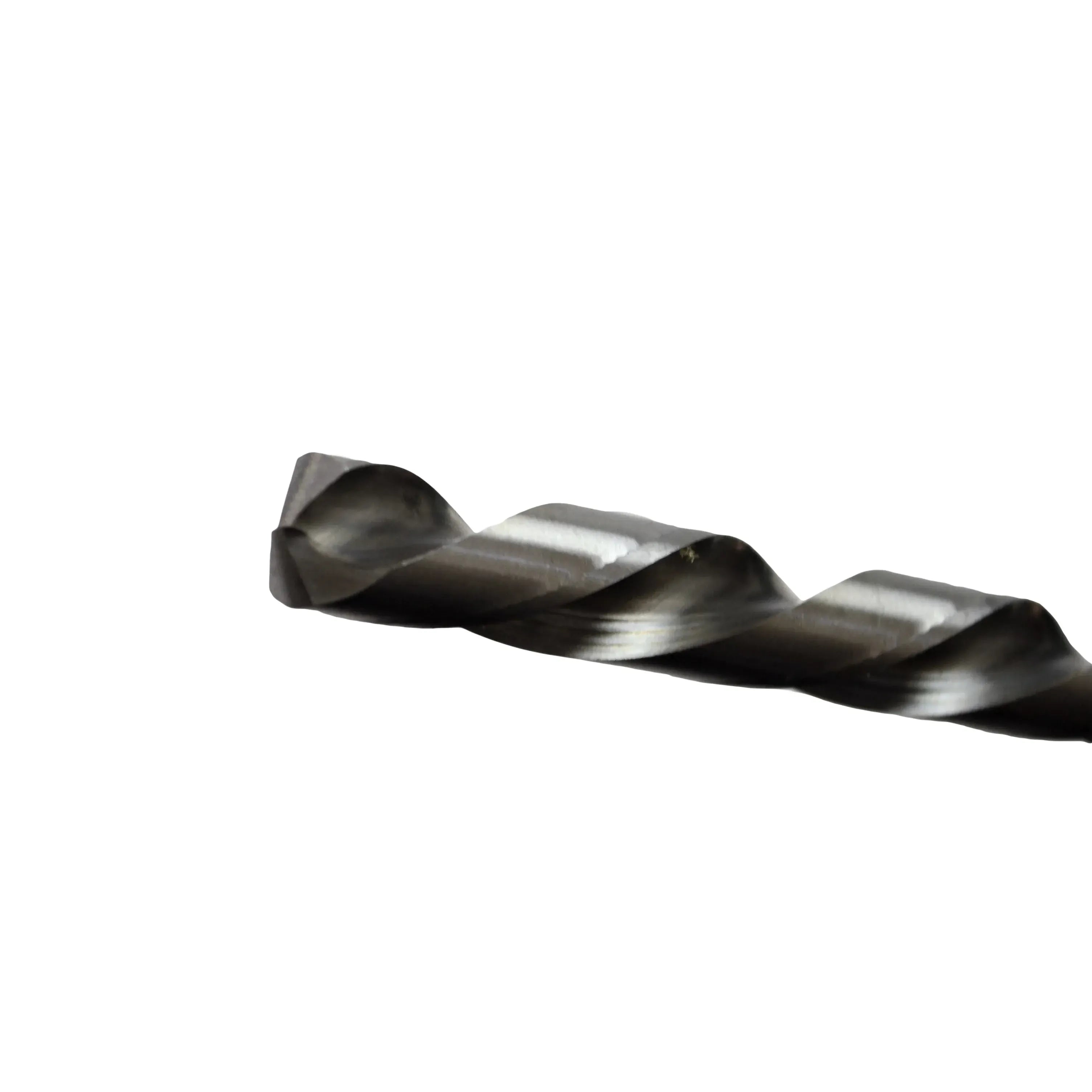 Twin Eagle Imports STUD EXTRACTION 29 Pc Left Hand Drill Kit