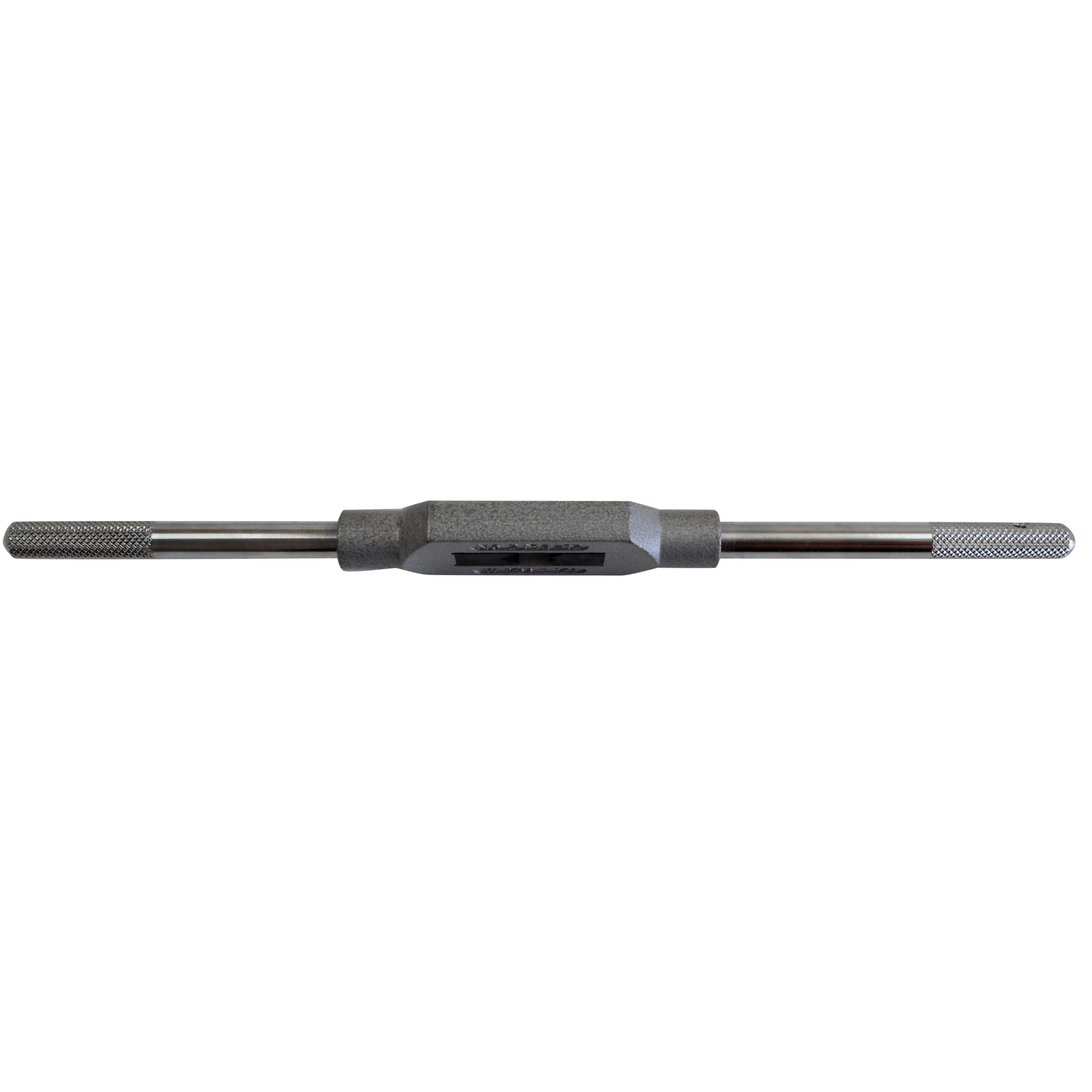 Twin Eagle Imports Tap Handle Adjustable Tap Handle T Reamer No2 M4-M12