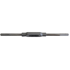 Twin Eagle Imports Tap Handle Adjustable Tap Handle T Reamer No2 M4-M12