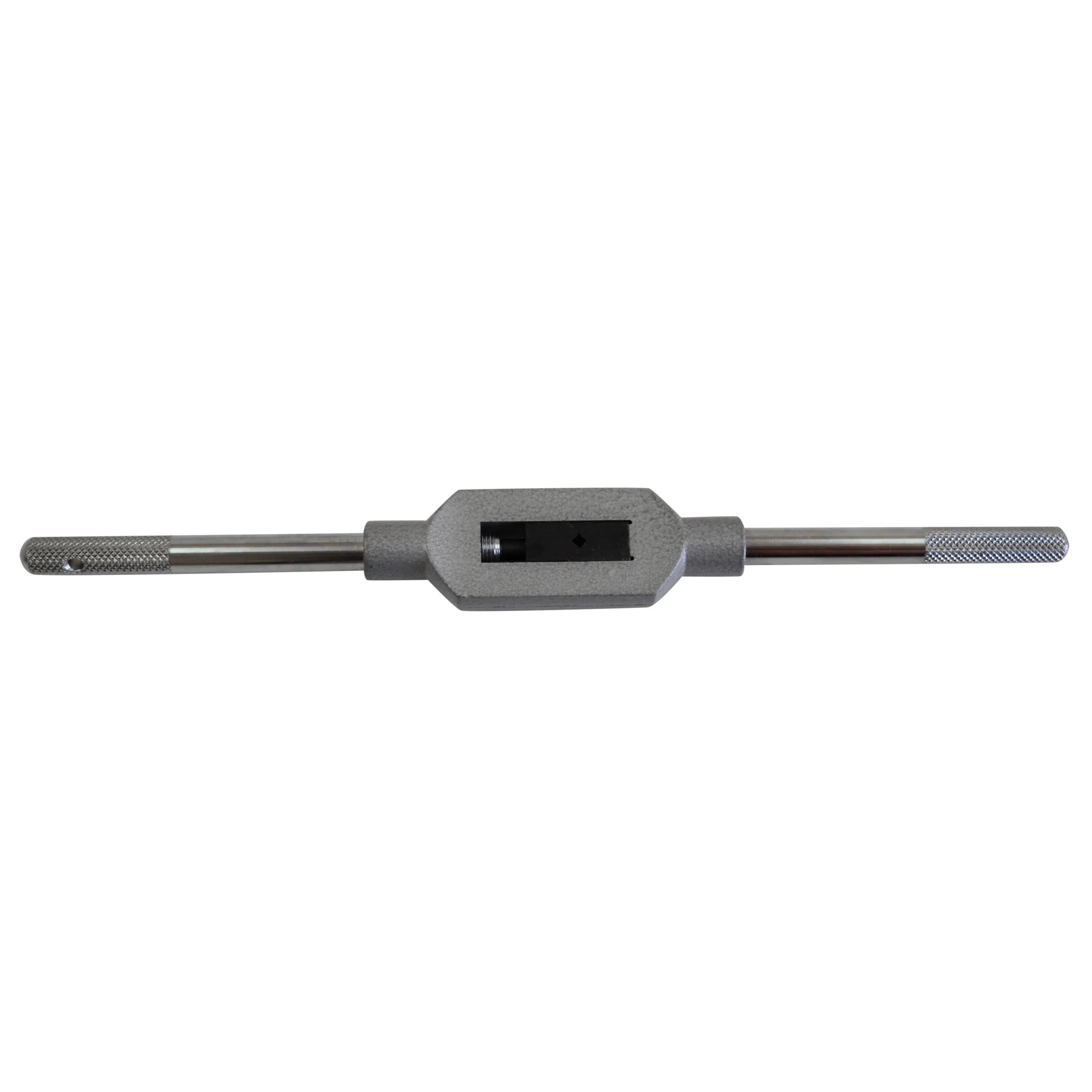 Twin Eagle Imports Tap Handle Adjustable Tap Handle T Reamer No2 M4-M12