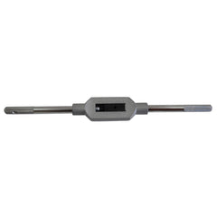 Twin Eagle Imports Tap Handle Adjustable Tap Handle T Reamer No2 M4-M12