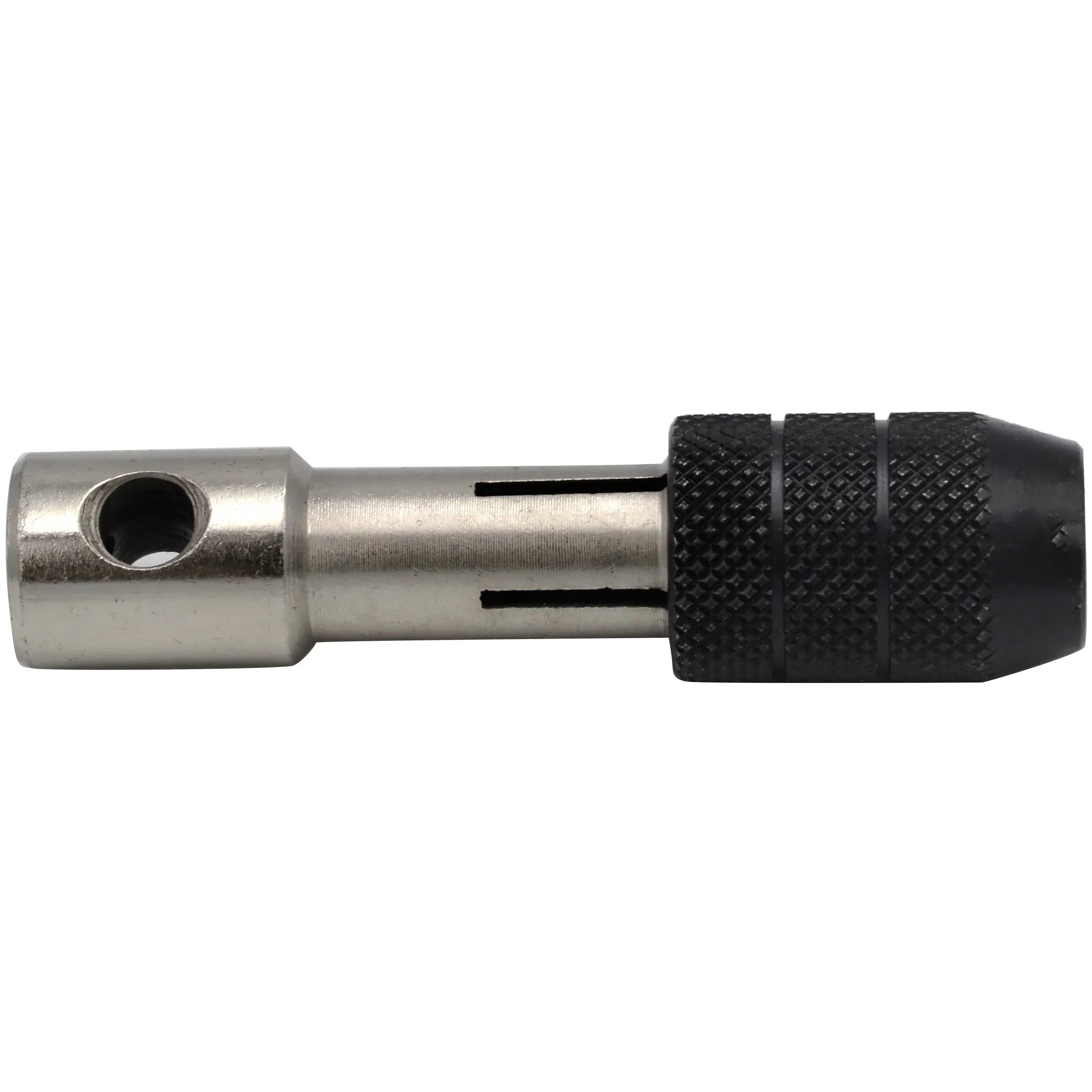 Twin Eagle Imports Tap Handles T Type Tap Handle  M5 - M12