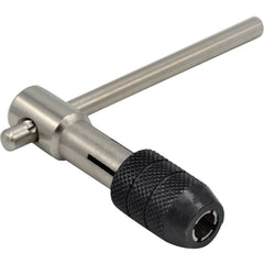 Twin Eagle Imports Tap Handles T Type Tap Handle  M5 - M12