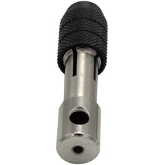 Twin Eagle Imports Tap Handles T Type Tap Handle  M5 - M12