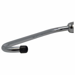 Twin Eagle Imports Tap Repair Caravan Boat Quality Drinking Water Tap Chrome Plated Brass