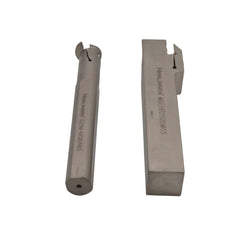 Twin Eagle Imports TOOL HOLDERS External & Internal Parting and Grooving Tool Holder Set 11-378-T26