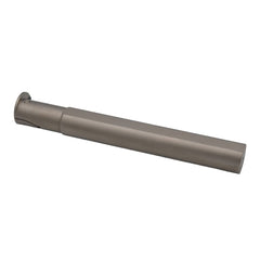 Twin Eagle Imports TOOL HOLDERS Indexable Internal Grooving and Cut-Off Boring Bar S25R-MGIVR03 25mm