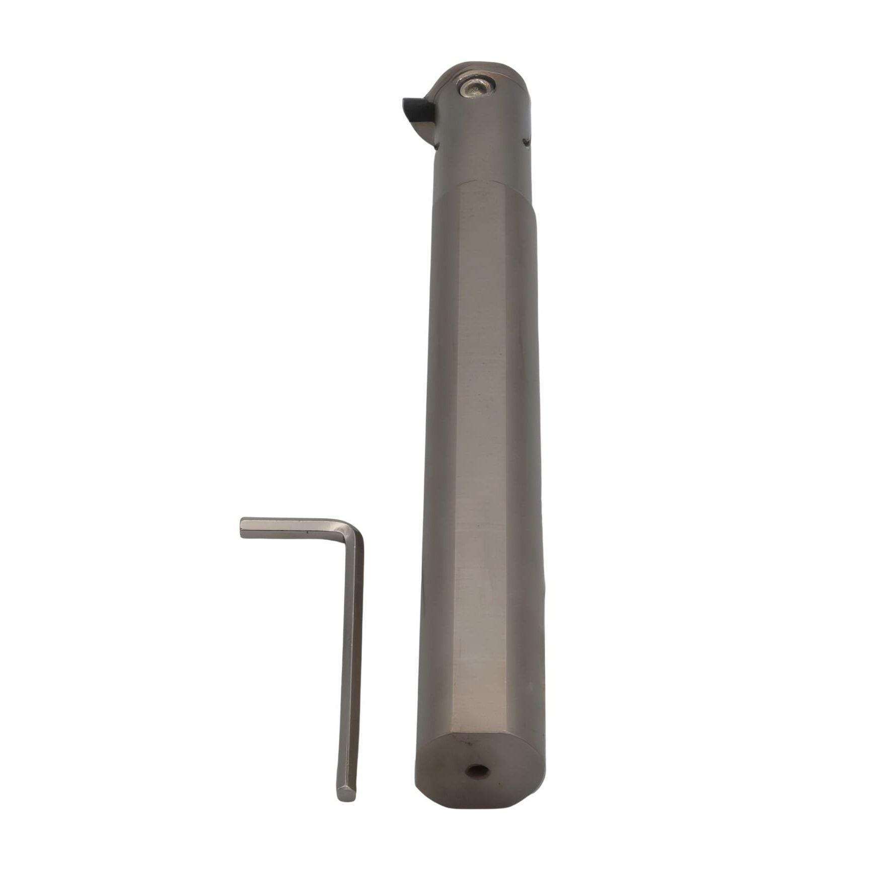 Twin Eagle Imports TOOL HOLDERS Indexable Internal Grooving and Cut-Off Boring Bar S25R-MGIVR04 25mm