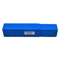 Twin Eagle Imports TOOL HOLDERS Indexable Internal Grooving and Cut-Off Boring Bar S32S-MGIVR04 32mm