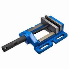 Twin Eagle Imports Vice DRILL PRESS BENCH VICE BMS 120