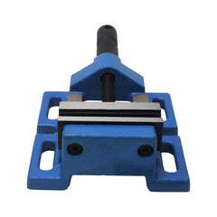 Twin Eagle Imports Vice HD Machining Drill Press VICE 100MM