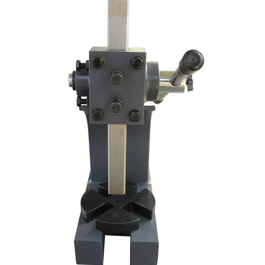 Twin Eagle TOOL HOLDERS 2 Tonne Manual Arbor Press AP2