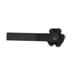 Twin Eagles Knurling tool 6 Wheel revolving head knurling tool.