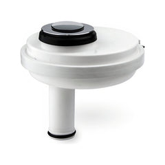 V75-DFK Plumbdinger - Space Saving Bath Waste Solutions for Slab-On-Ground Installations - Twin Eagle Imports