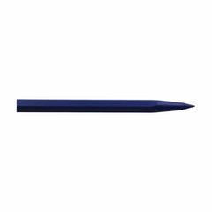Viking Carbide Tipped Metal Scribe - Twin Eagle Imports