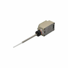 WLNJ-2 Plastic Rod Cover Limit Switch - Twin Eagle Imports
