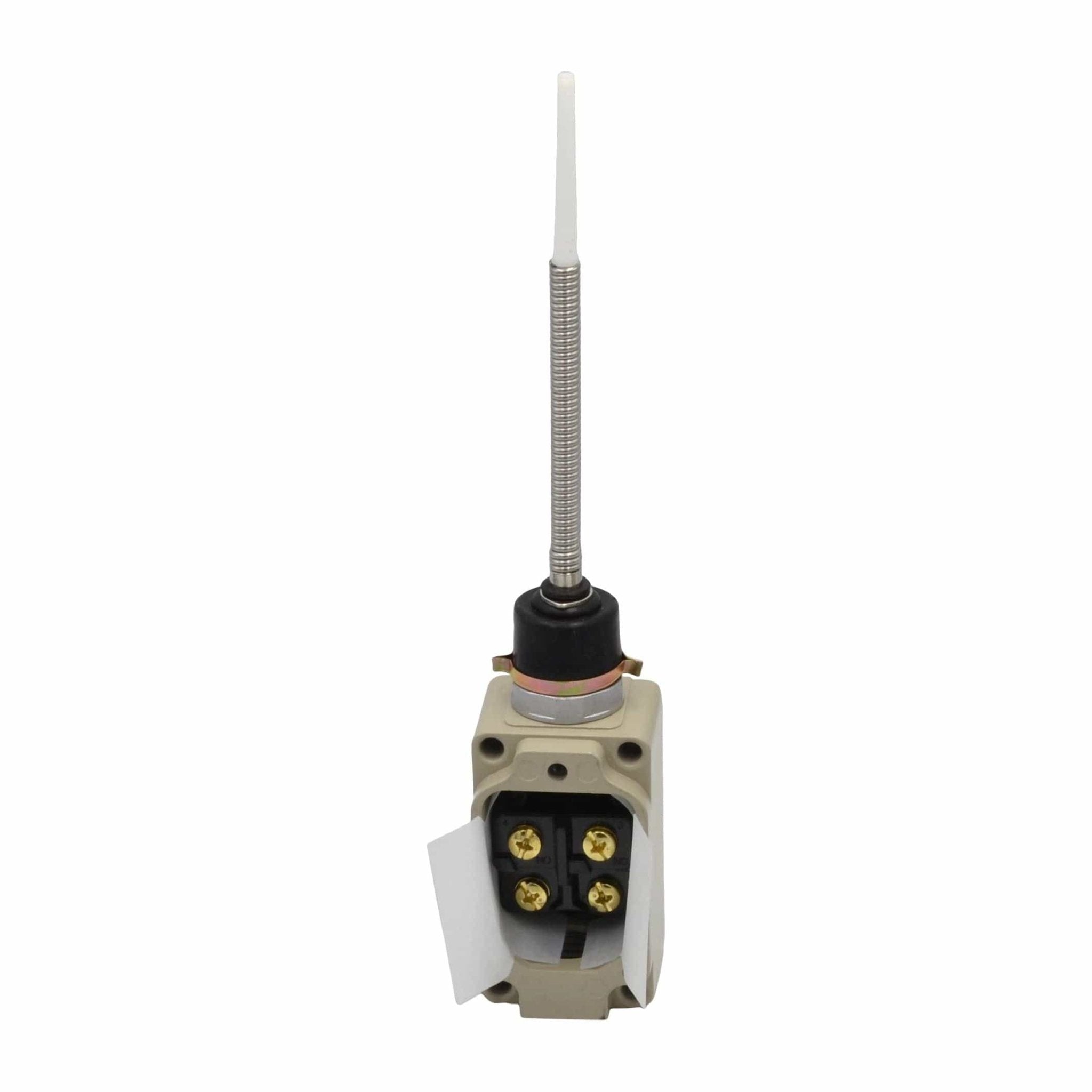 WLNJ-2 Plastic Rod Cover Limit Switch - Twin Eagle Imports