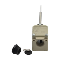 WLNJ-2 Plastic Rod Cover Limit Switch - Twin Eagle Imports