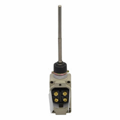 WLNJ-30 Stainless Steel Coil Spring Lever Limit Switch - Twin Eagle Imports