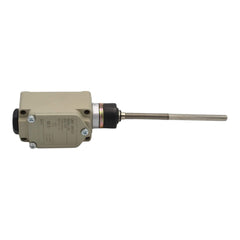 WLNJ-30 Stainless Steel Coil Spring Lever Limit Switch - Twin Eagle Imports