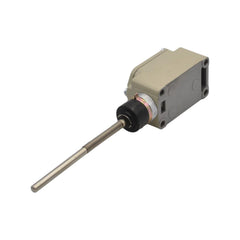 WLNJ-30 Stainless Steel Coil Spring Lever Limit Switch - Twin Eagle Imports
