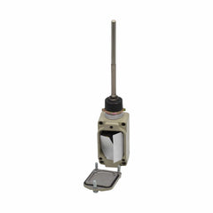 WLNJ-30 Stainless Steel Coil Spring Lever Limit Switch - Twin Eagle Imports