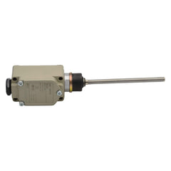 WLNJ Stainless Steel Spring Limit Switch - Twin Eagle Imports