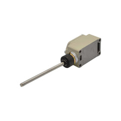 WLNJ Stainless Steel Spring Limit Switch - Twin Eagle Imports