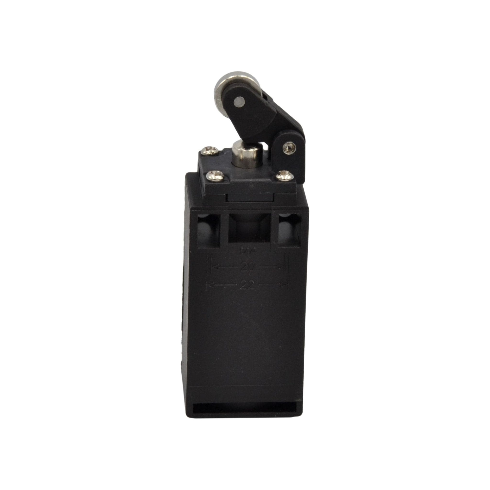 XCK-111 Side Roller Lever Limit Switch - Twin Eagle Imports
